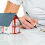 Yuk Tambah Dana Beli Rumah Pakai Pinjaman KTA