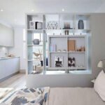 Tipe Apartemen