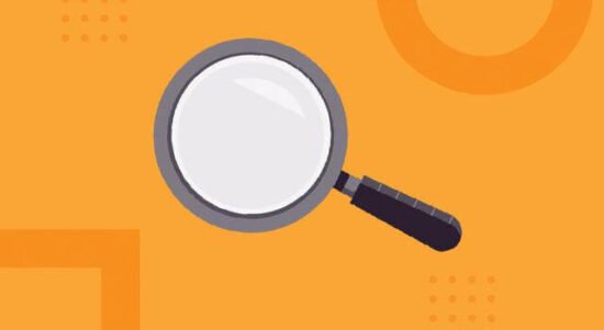 Yuk, Cek Ijazah Karyawanmu Asli atau Palsu