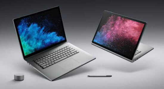 Laptop untuk Editing Video Terbaik