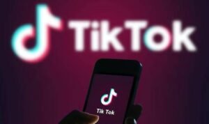 Cara Menambah Like Di Tiktok
