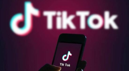 Cara Menambah Like Di Tiktok