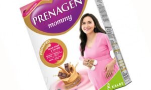 prenagen 2