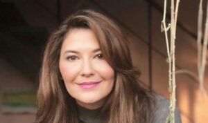 Tamara Bleszynski