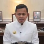 Bima Arya