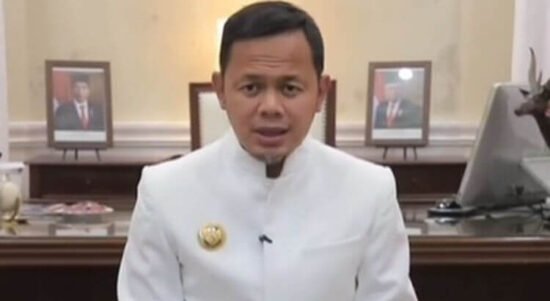 Bima Arya