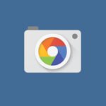 Google Camera Oppo A5s