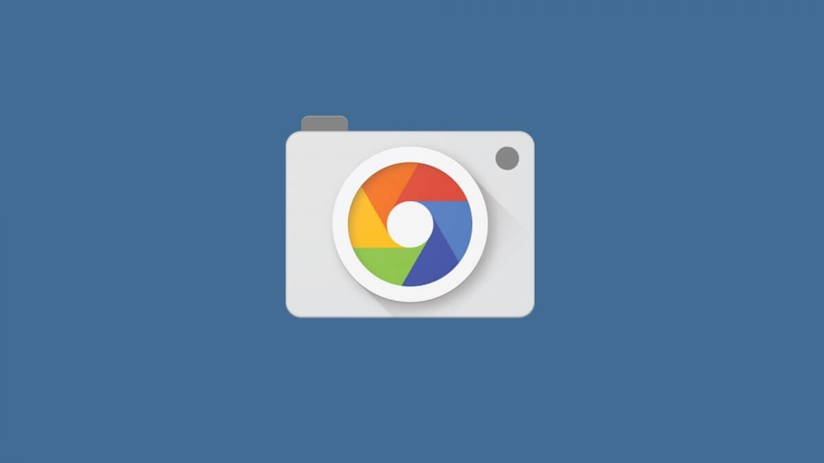 Google Camera Oppo A5s