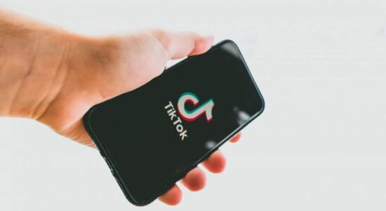 Video Tiktok Bisa FYP