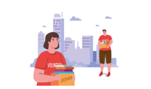 Wahana Visi Indonesia