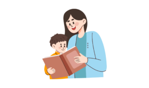 meminta izin dalam bahasa inggris