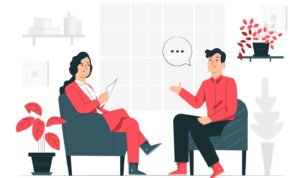 Tips Menghadapi Pertanyaan Pelanggan