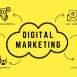 Jasa Digital Marketing Bali