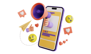 Media Online