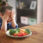 Vitamin Anak, Multivitamin Kids, Anak