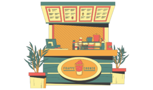 bisnis rumahan
