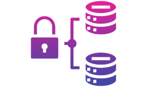 vps