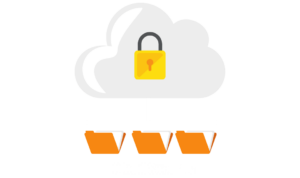VPS