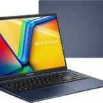 Service Laptop Tangerang