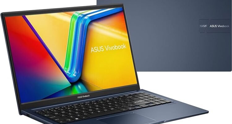 Service Laptop Tangerang