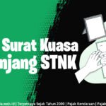 Biro Jasa STNK Tangerang