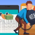 Ini Alasan Menurut OJK, Kenapa Gen Z Terjerat Pinjol dan Judol