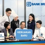 Kebijakan Terbaru BRI bagi Pemilik Rekening Dormant