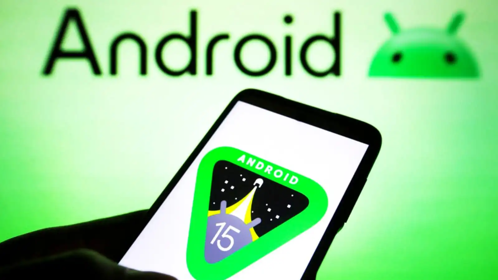 Smartphone yang Bisa Update Android 15 hingga Agustus 2024