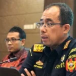 Terobosan Baru Jurus Baru Bea Cukai Tangkal Penyelundupan!