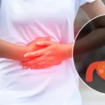 Yang Jadi Pemicu Naiknya Asam Lambung
