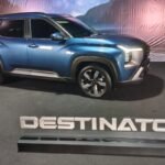 Kijang Innova
