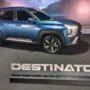 Kijang Innova