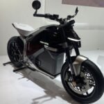 Motor Listrik