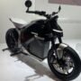 Motor Listrik