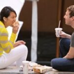 Tips Hidup Sederhana, Kunci Tenang Menjalani Hidup