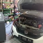AC Mobil