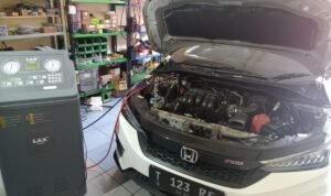 AC Mobil