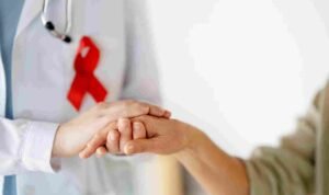 Apa Itu HIV? Penjelasan Lengkap Tentang Penyakit dan Penyebabnya Apa Itu HIV? Penjelasan Lengkap Tentang Penyakit dan Penyebabnya