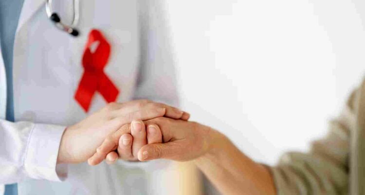 Apa Itu HIV? Penjelasan Lengkap Tentang Penyakit dan Penyebabnya