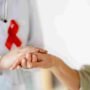 Apa Itu HIV? Penjelasan Lengkap Tentang Penyakit dan Penyebabnya
