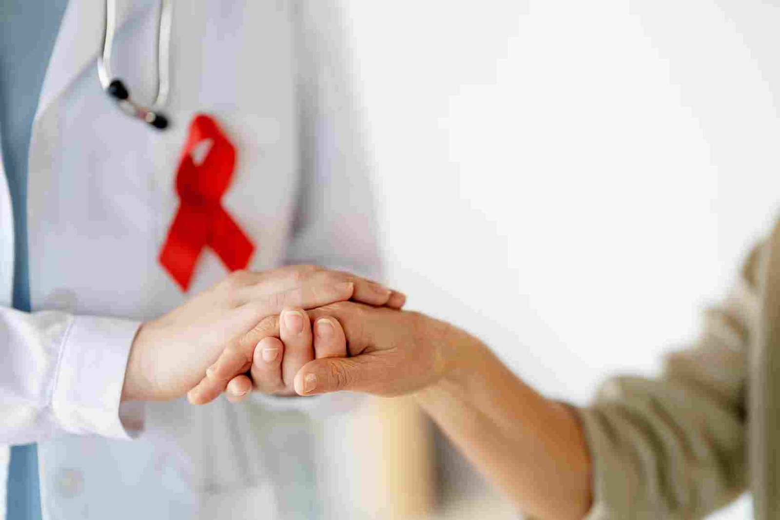 Apa Itu HIV? Penjelasan Lengkap Tentang Penyakit dan Penyebabnya Apa Itu HIV? Penjelasan Lengkap Tentang Penyakit dan Penyebabnya