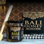 Madu Bali Honey