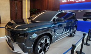 Proyek Mobil Indonesia Proyek Mobil Indonesia
