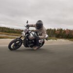 Triumph