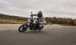 Triumph Triumph