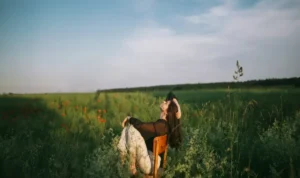 Slow Living Kembali Diminati Slow Living Kembali Diminati