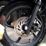 Semir Ban Motor