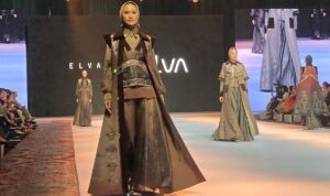 Fashion Fashion