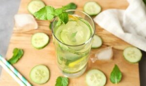Bahan Air Minum Sehat Bahan Air Minum Sehat