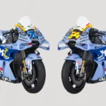Gresini Racing